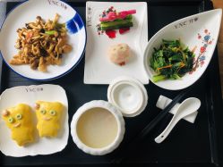 -台湾宝儿月子中心 (中南路店)