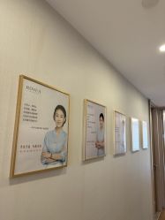 -ROYEA茹彦祛痘·问题肌肤修护中心