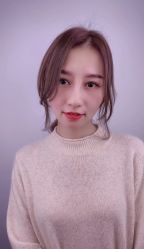 -BM SALON