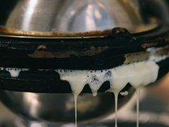 -茶力的小怪兽(梅林卓悦汇店)