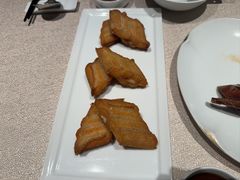 -新荣记(椒江店)