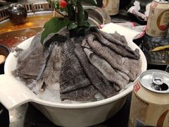 -小王少龙火锅(沙南街店)