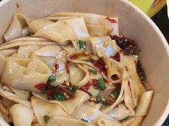 -肉店炸炸炸·爆汁孜然牛肉