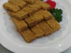 -正升金熙酒店(关林路店)