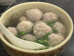 -李记小小吃(涪江路店)