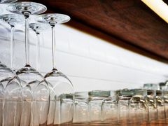 -GRACE CHEN高级时装