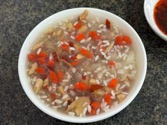 -胡家包子·清真(大众巷店)