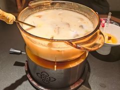 -四道菜·福建菜馆(建邺金鹰店)