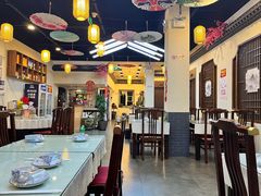 -大瓦罐湘土菜(海淀南路店)