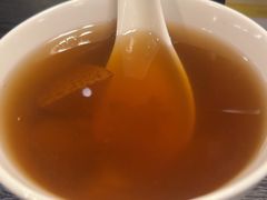 -金鼎轩(鸟巢北辰荟店)