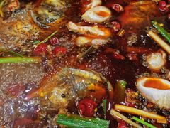 -聚乐城火锅(仁寿2023年餐饮名店)