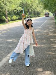 -57KIDS儿童摄影