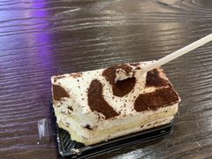 -盒马鲜生(王府广场店)