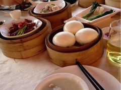 -明珠海港大酒店