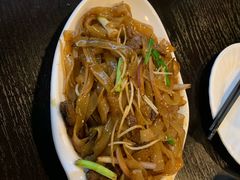 -添运来(茶园奥园广场店)