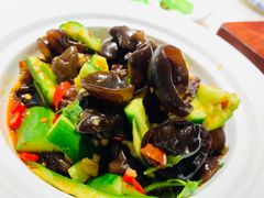 -客语客家菜(佳兆业广场店)