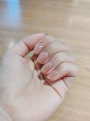 -VERNA日式美甲美睫