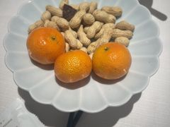 -北京厨房(SKP店)