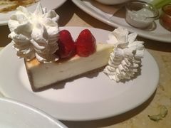 -The Cheesecake Factory芝乐坊餐厅(兴业太古汇店)