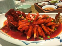 -下塘街七号(圆融时代广场店)