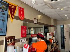 -咬不得高祖生煎·简餐(城站店)