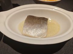-广舟(千禧店)