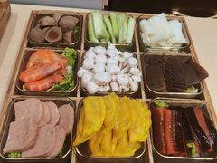 -兄弟爬爬虾(北京路店)