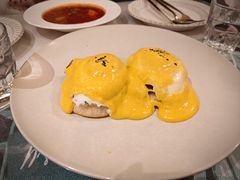 -MIO弥欧洋房西餐厅(中央大街店)