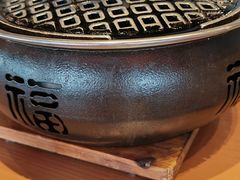 -陇璟烧肉酒场(友谊阳光城店)