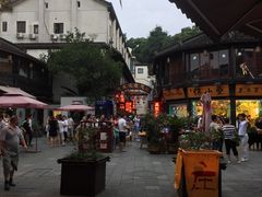 -东伊顺(高银街店)