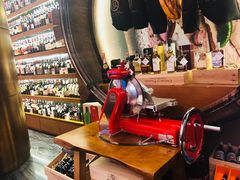 -识酒猫 x SNAP(国贸商城店)