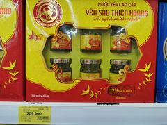 -GO! Nha Trang