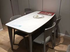 -林氏家居(上海亿联家居店)