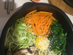 -韩国한국厨房