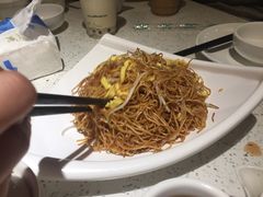 -又一间茶点轩(百汇广场店)