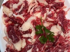 -为什么牛潮汕牛肉火锅(万胜广场店)