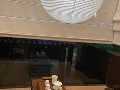 -长禧家.珑厨(东风东路店)