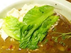 -戴记龙虾(天泽街店)
