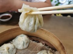 -鑫旺旺汤包(总店)