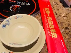 -小龙坎火锅(湖滨银泰in77店)