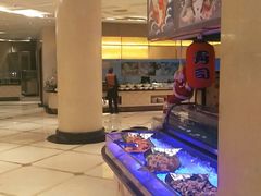 -电谷雅阁国际大酒店