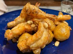 -小吊梨汤·北京菜·烤鸭(清河万象汇店)