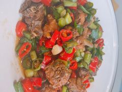 -好兄弟郭巨海鲜(天一阁店)