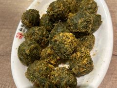 -直隶安家牛肉罩饼(七一路店)