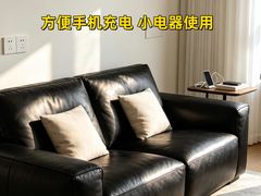 -居丽装饰空间设计(总部)