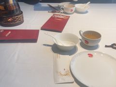 -阿五黄河大鲤鱼(纬三路店)