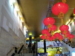 -大光明电影院(南京西路店)