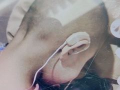 -自然之声助听器·呼吸机(贵定店)