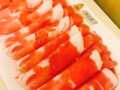 -彤德莱火锅(大学城店)
