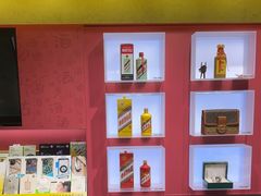 -爱回收(美罗城店)